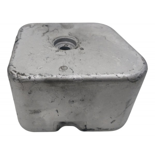 Tampa Válvula Ford F4000 Cummins 1995 1996 1997 1998 1999