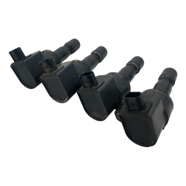 Bobina Ignição Honda Hrv 1.8 2017 2018 2019 2020 Unitario