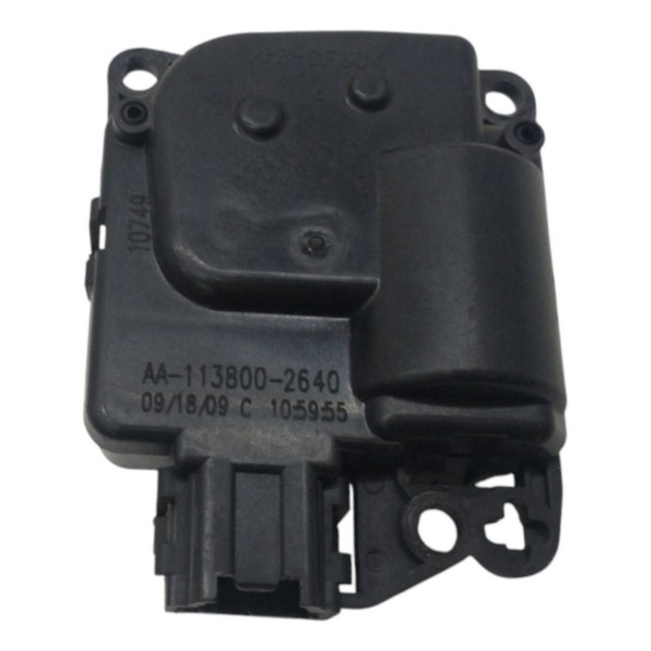 Motor Atuador Caixa Evaporadora Dodge Journey 2009 2010 2011