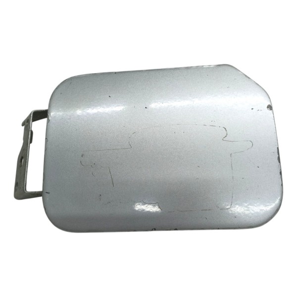 Portinhola Abertura Tanque Vw Voyage 1991 1992 1993 1994 95