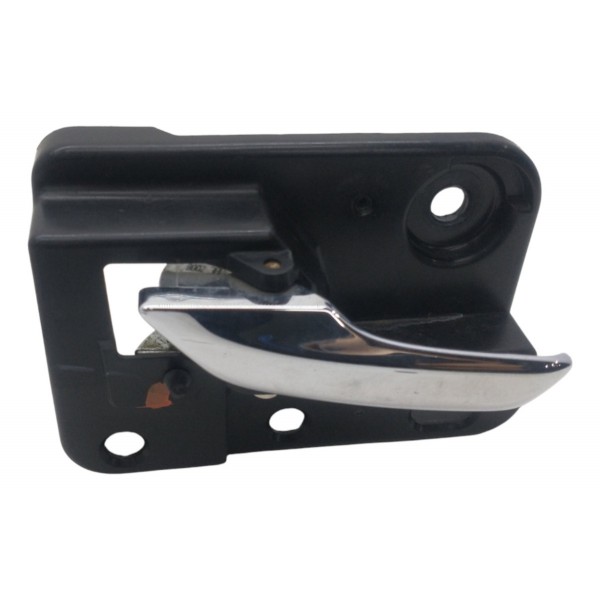 Maçaneta Interna Diant Esquerdo Dodge Journey 2009 2010 2011 Dianteira