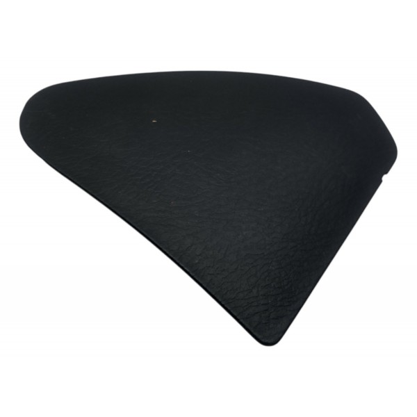 Tampa Lateral Esquerdo Painel Honda Civic 2002 2003 2004 05