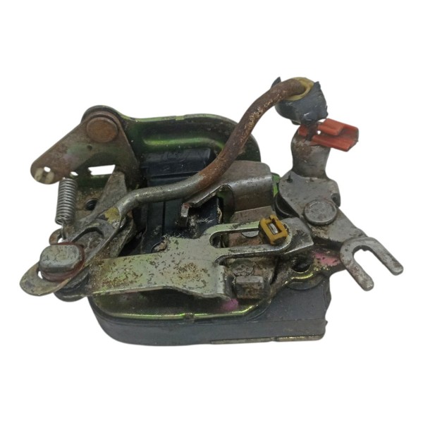 Fechadura Porta Direita Asia Towner 1994 1995 1996 1997 1998