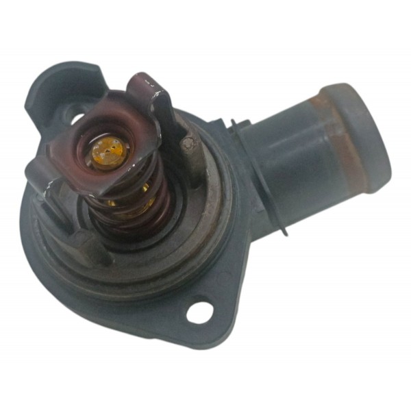 Válvula Termostatica Vw Gol 1.0 G5 G6 2010 2011 2012 2013