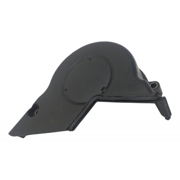 Capa Correia Dentada Mitsubishi Galant 2.5 V6 2000 2001 2002