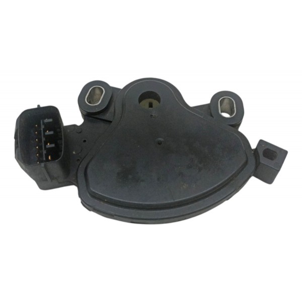 Chave Seletora Câmbio Mitsubishi Galant 2.5 2000 2001 2002