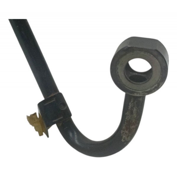 Mangueira Direção Hidráulica Honda Civic 1.6 1997 1998 1999