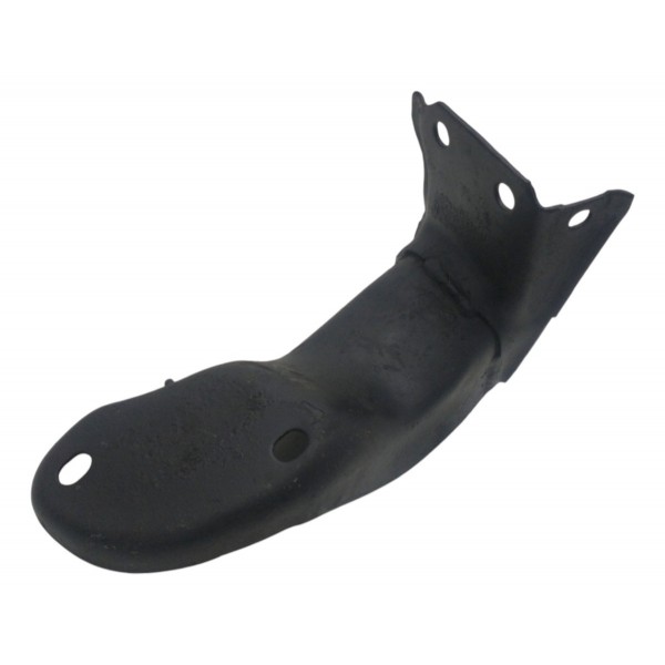 Suporte Tirante Suspensão Asia Towner 1994 1995 1996 1997