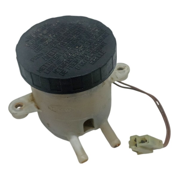 Reservatorio Direção Asia Towner 1.0 1994 1995 1996 1997 98