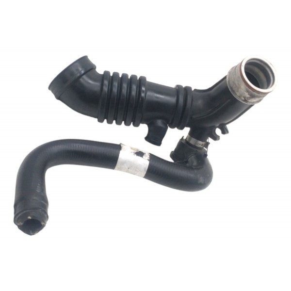 Mangueira Filtro Ar Audi A3 2002 2003 2004 2005 2006