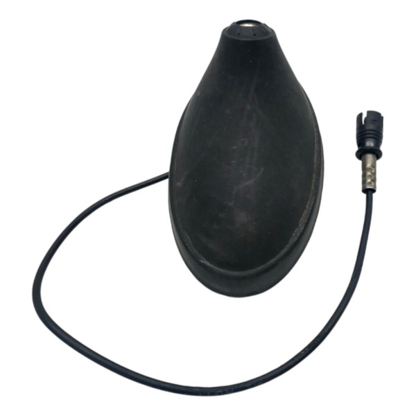 Base Antena Teto Citroen C5 2002 2003 2004 2005 2006 Preto