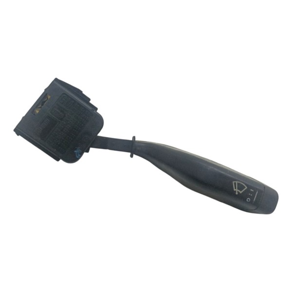 Chave Limpador Parabrisa Gm Astra 1998 1999 2000 2001 2002
