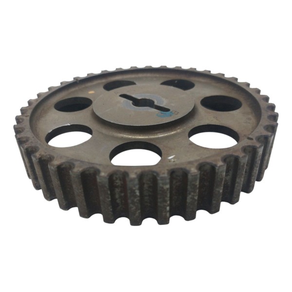 Polia Comando Válvula Gm Meriva 1.8 2002 2003 2004 2005