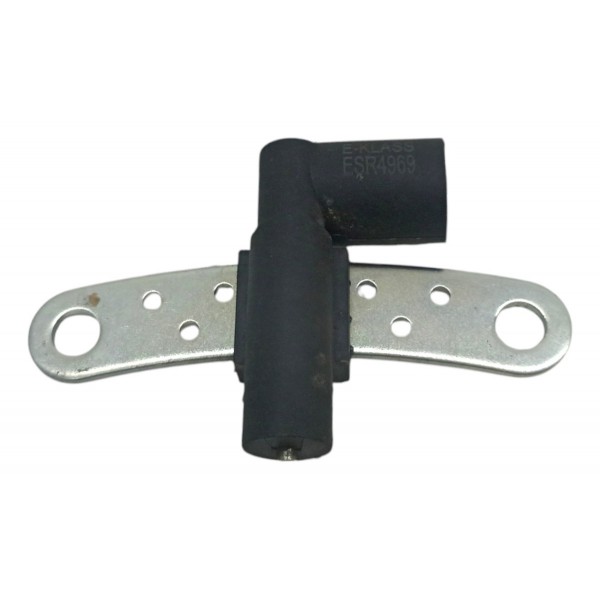 Sensor Rotação Renault Kangoo 1.6 8v 2002 2003 2004 2005 06