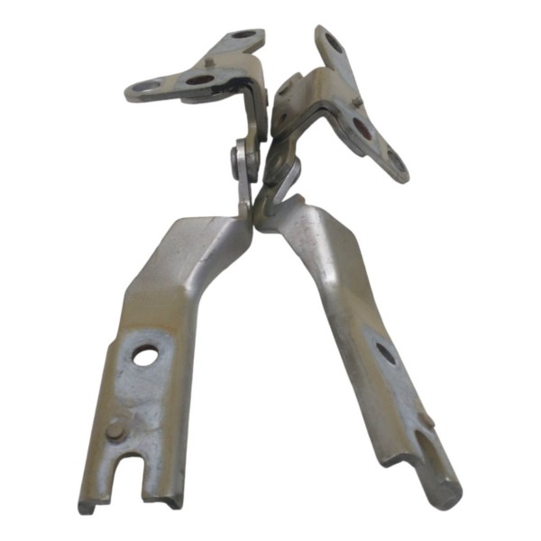 Par Dobradiça Capo Citroen C5 2001 2002 2003 2005 2006