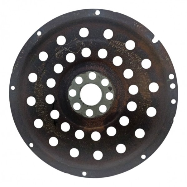 Cremalheira Volante Motor Honda Crv 2.0 Aut 2004 2005 2006