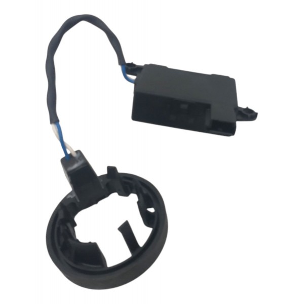 Antena Imobilizador Gm Onix 1.0 2014 2015 2016 17 2018 2019