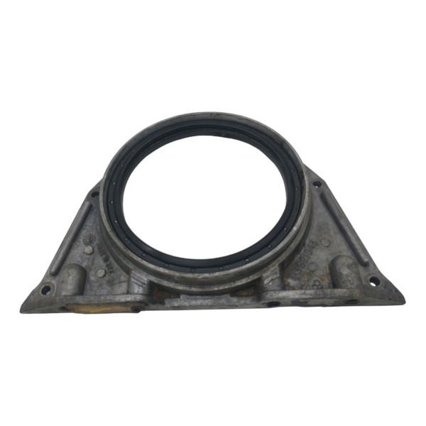 Tampa Retentor Virabrequim Ford F4000 Cummins 1995 1996 1997