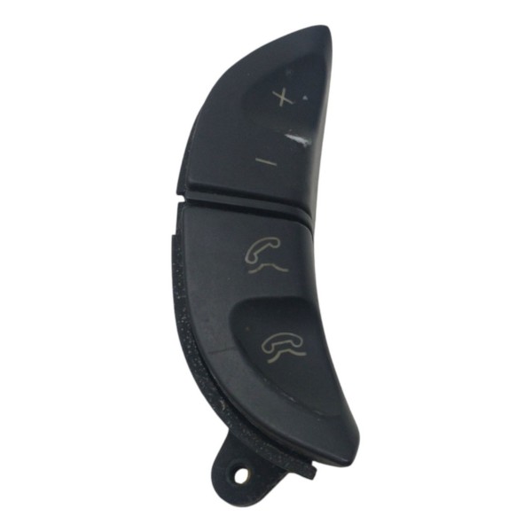 Comando Telefone Volume Mercedes S500 2001 2002 2003 2004 05