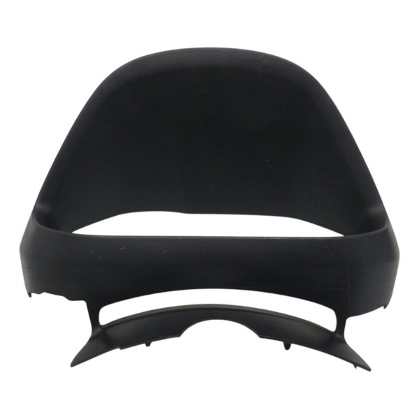 Acabamento Painel Instrumento Gm Onix 2014 2015 2016 2017 18