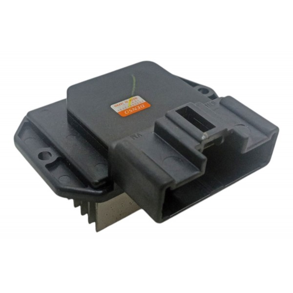 Resistência Ar Condicionado Dodge Journey 2009 2010 2011 12