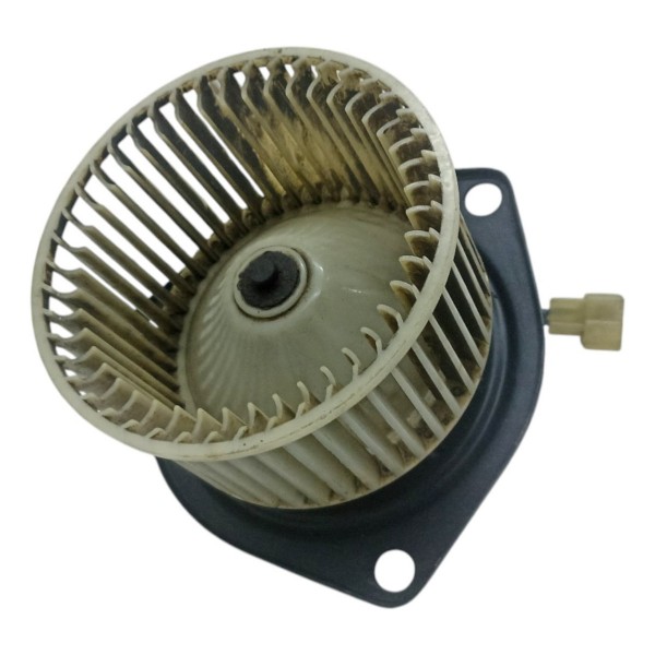 Motor Ar Forçado Asia Towner 1994 1995 1996 1997 1998 1999