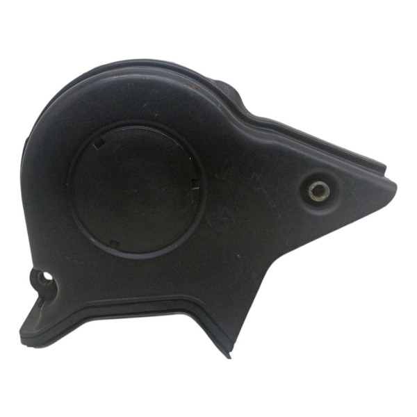 Capa Correia Dentada Mitsubishi Galant 2.5 V6 2000 2001 2002