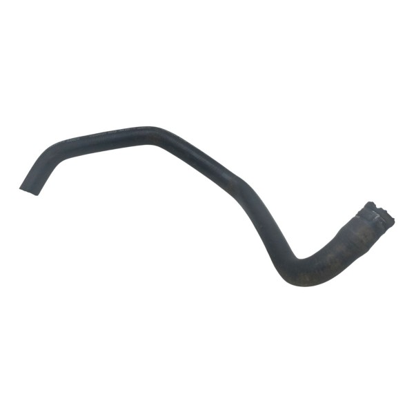 Mangueira Ar Quente Renault Sandero 1.6  2007 2008 2009 2010