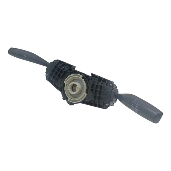 Chave Seta Limpador Honda Civic 2002 2003 2004 2005 2006