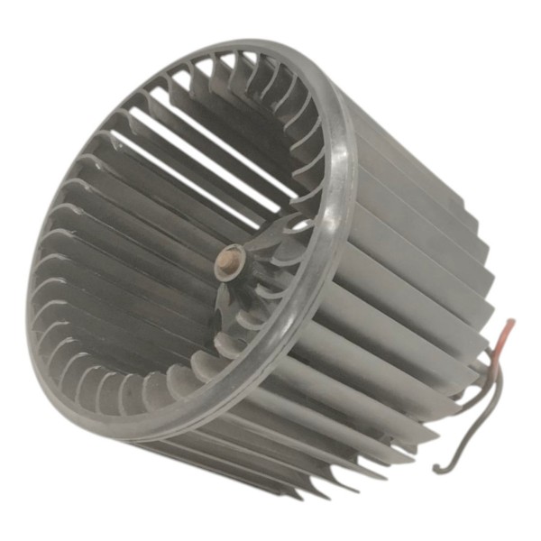 Motor Ventilador Ar Forçado Fiat Palio 2001 2002 2003 2004