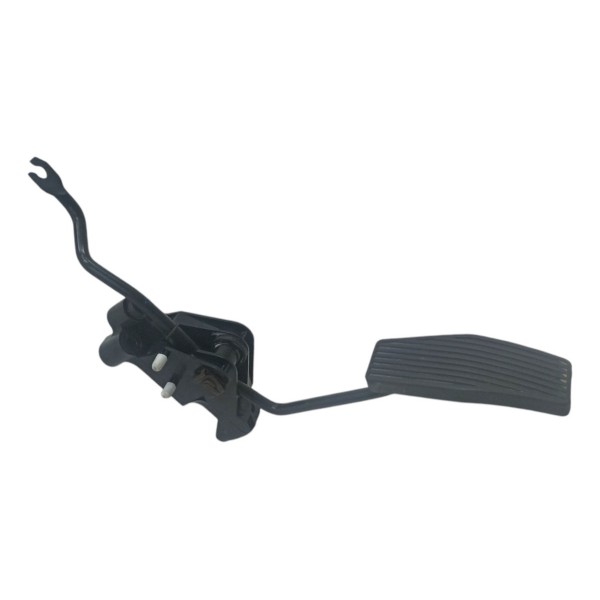 Pedal Acelerador Gm Astra 1999 2000 2001 2002 2003 2004 2005