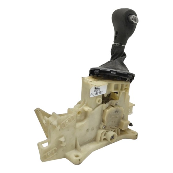 Alavanca Trambulador Marcha Kia Soul 1.6 Aut 2009 2010 2011