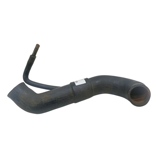 Mangueira Superior Radiador Ford F4000 Cummins 1994 1995 96