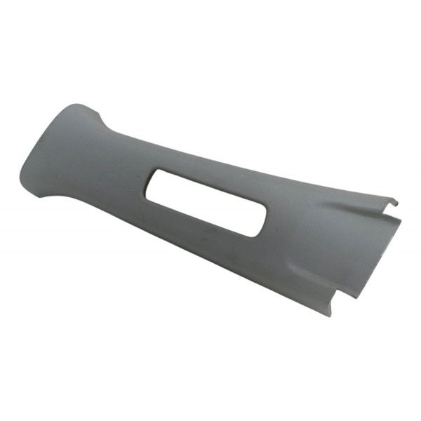 Acabamento Esquerdo Coluna Central Honda Accord 2003 2004 05