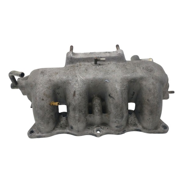 Coletor Admissão Kia Sportage 2.0 Gasolina 1999 2000 2001 02