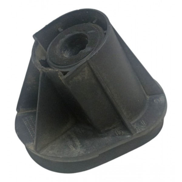 Coifa Anti Ruido Caixa Direção Fiat Stilo 2008 2009 2010 11