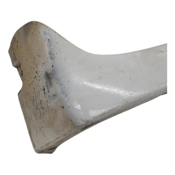 Acabamento Externo Tras Esquerd Gm Montana 2003 2004 Detalhe