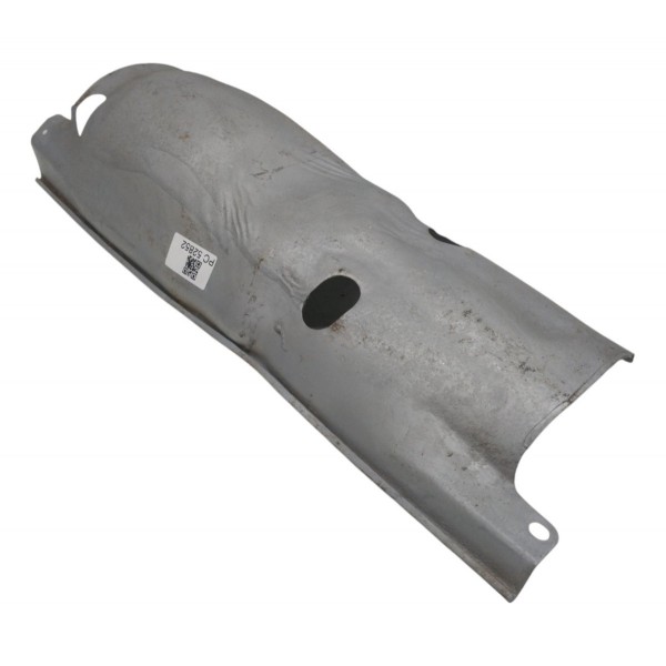 Defletor Calor Escape Renault Clio 2002 2003 2004 2005 2006