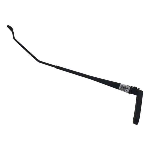 Braço Direito Limpador Parabrisa Peugeot 207 Sw 2009 2010 11