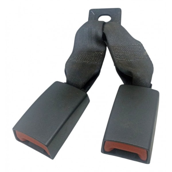 Engate Cinto Segurança Femea Dodge Journey 2009 2010 2011 12