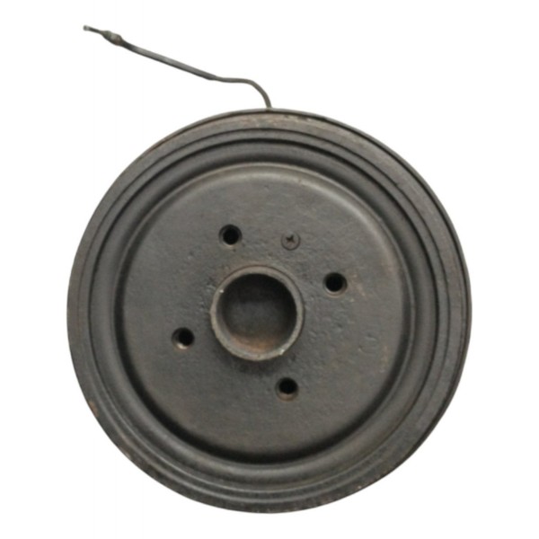 Sapata Freio Tras Direito Gm Vectra 2007 2008 2009 2010 2011