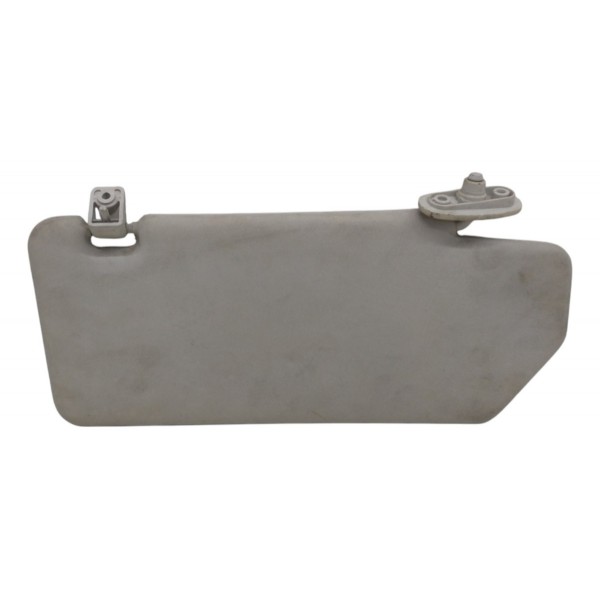 Quebra Sol Esq Fiat Uno 2006 2007 2008 2009 2010 2011 2012