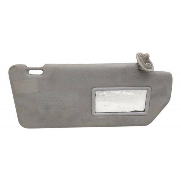 Quebra Sol Dir Fiat Uno 2006 2007 2008 2009 2010 2011 2012