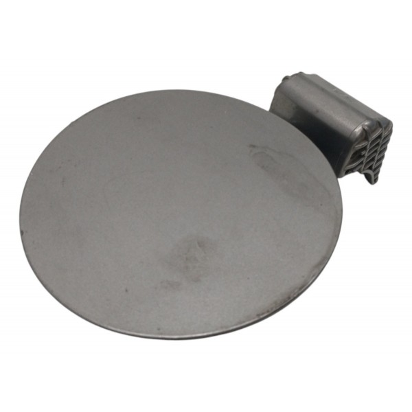 Portinhola Abertura Tanque Kia Picanto 2008 2009 2010 2011