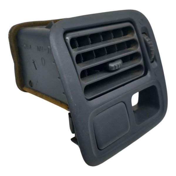 Difusor Ar Esquerdo Honda Civic 1998 1999 2000 2001 2002