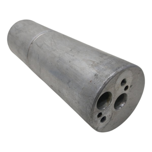 Filtro Secador Ar Condicionado Mercedes S500 5.0 2001 2002