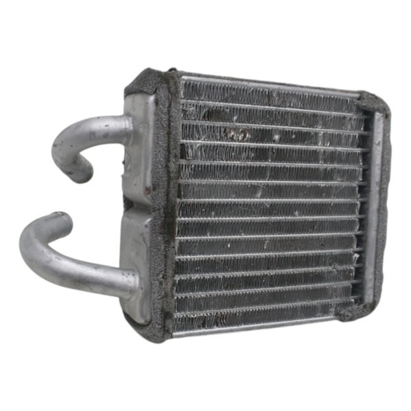 Radiador Ar Quente Asia Towner 1.0 1994 1995 1996 1997 1998