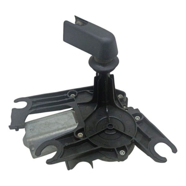 Motor Limpador Traseiro Citroen Aircross 2014 2015 2016 2017