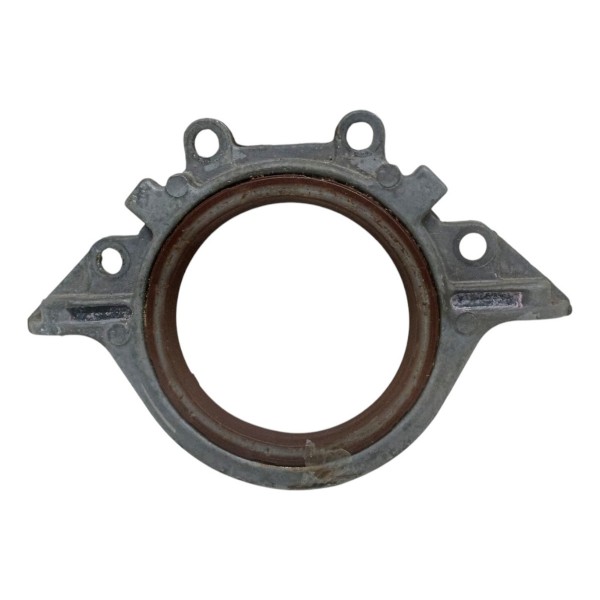 Flange Virabrequim Ford Mondeo 2.0 16v 1998 1999 2000 2001