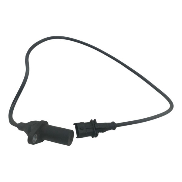 Sensor Rotação Fiat Palio Fire 2009 2010 2011 2012 2013